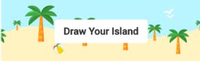 ffunban2.0|Draw Your Island .